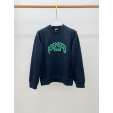 Kenzo Hoodies